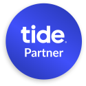 Tide Partner